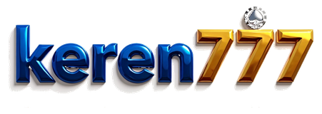 keren777