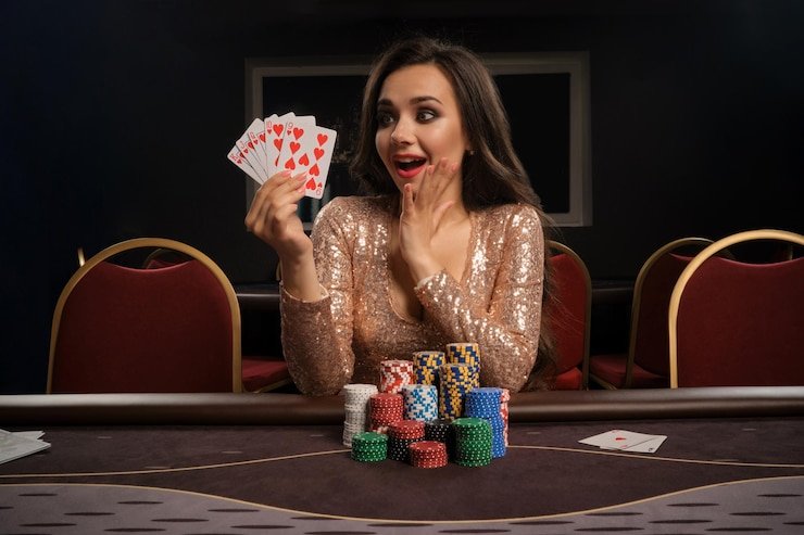 Platform keren777 menampilkan antarmuka sportsbook dan kasino langsung dengan dukungan pembayaran lokal