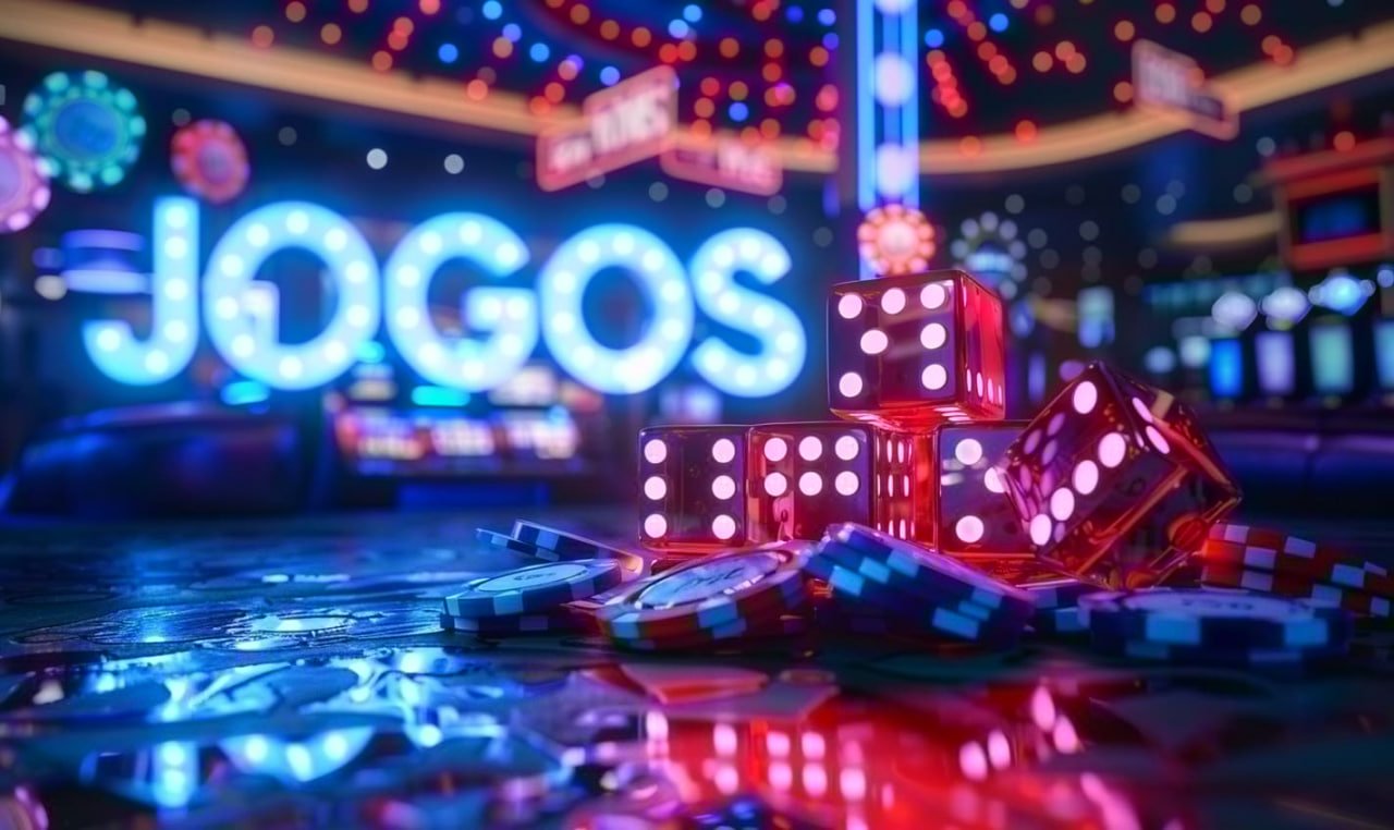 Hasil undian dan verifikasi taruhan Colok Naga