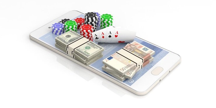 Riwayat taruhan dan manajemen saldo di platform keren777
