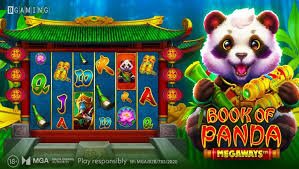Fitur bonus putaran gratis Golden Toad dengan pengganda kemenangan