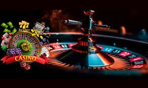 Antarmuka permainan Mega Wheel di keren777