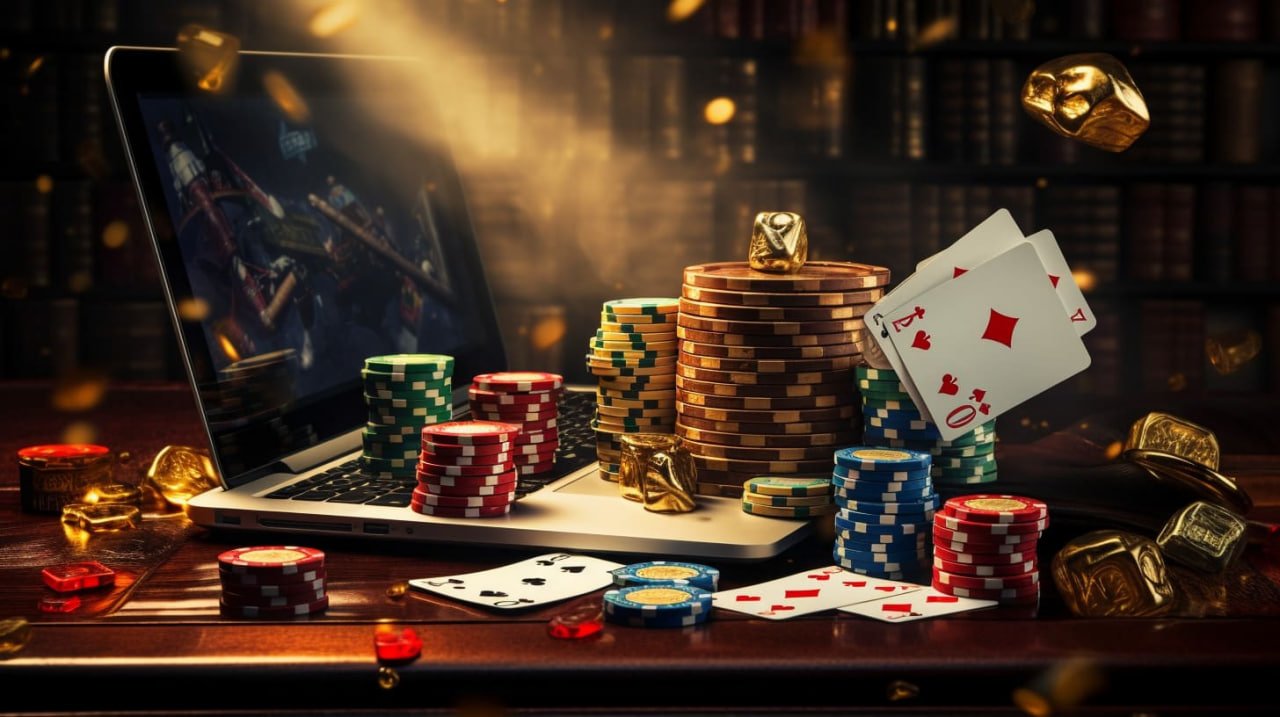 Riwayat putaran dan statistik Mega Wheel di keren777