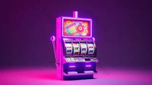 Meja Poker Indonesia di keren777 dengan dealer profesional