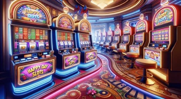 Antarmuka statistik dan analisis pemain Poker Indonesia