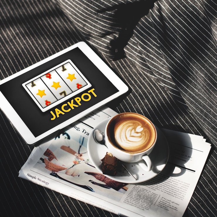 Panduan strategi Poker Indonesia di keren777